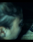 Filename=2022-2023_-_Balthazar_S05E06_mkv1352.jpg
Filesize=665KiB
Dimensions=1920x1080
Date added=Jun 05, 2025 2022-2023_-_Balthazar_S05E06_mkv1352.jpg