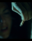Filename=2022-2023_-_Balthazar_S05E06_mkv1362.jpg
Filesize=681KiB
Dimensions=1920x1080
Date added=Jun 05, 2025 2022-2023_-_Balthazar_S05E06_mkv1362.jpg