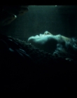 Filename=2022-2023_-_Balthazar_S05E06_mkv1407.jpg
Filesize=455KiB
Dimensions=1920x1080
Date added=Jun 05, 2025 2022-2023_-_Balthazar_S05E06_mkv1407.jpg