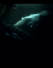 Filename=2022-2023_-_Balthazar_S05E06_mkv1408.jpg
Filesize=320KiB
Dimensions=1920x1080
Date added=Jun 05, 2025 2022-2023_-_Balthazar_S05E06_mkv1408.jpg