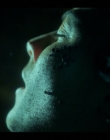 Filename=2022-2023_-_Balthazar_S05E06_mkv1863.jpg
Filesize=716KiB
Dimensions=1920x1080
Date added=Jun 05, 2025 2022-2023_-_Balthazar_S05E06_mkv1863.jpg