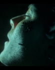 Filename=2022-2023_-_Balthazar_S05E06_mkv1865.jpg
Filesize=770KiB
Dimensions=1920x1080
Date added=Jun 05, 2025 2022-2023_-_Balthazar_S05E06_mkv1865.jpg