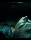 Filename=2022-2023_-_Balthazar_S05E06_mkv1881.jpg
Filesize=591KiB
Dimensions=1920x1080
Date added=Jun 05, 2025 2022-2023_-_Balthazar_S05E06_mkv1881.jpg