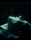 Filename=2022-2023_-_Balthazar_S05E06_mkv1902.jpg
Filesize=686KiB
Dimensions=1920x1080
Date added=Jun 05, 2025 2022-2023_-_Balthazar_S05E06_mkv1902.jpg