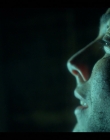 Filename=2022-2023_-_Balthazar_S05E06_mkv2025.jpg
Filesize=649KiB
Dimensions=1920x1080
Date added=Jun 05, 2025 2022-2023_-_Balthazar_S05E06_mkv2025.jpg