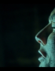 Filename=2022-2023_-_Balthazar_S05E06_mkv2026.jpg
Filesize=642KiB
Dimensions=1920x1080
Date added=Jun 05, 2025 2022-2023_-_Balthazar_S05E06_mkv2026.jpg