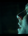 Filename=2022-2023_-_Balthazar_S05E06_mkv2027.jpg
Filesize=652KiB
Dimensions=1920x1080
Date added=Jun 05, 2025 2022-2023_-_Balthazar_S05E06_mkv2027.jpg