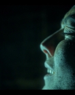Filename=2022-2023_-_Balthazar_S05E06_mkv2030.jpg
Filesize=597KiB
Dimensions=1920x1080
Date added=Jun 05, 2025 2022-2023_-_Balthazar_S05E06_mkv2030.jpg