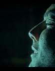 Filename=2022-2023_-_Balthazar_S05E06_mkv2031.jpg
Filesize=616KiB
Dimensions=1920x1080
Date added=Jun 05, 2025 2022-2023_-_Balthazar_S05E06_mkv2031.jpg