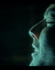 Filename=2022-2023_-_Balthazar_S05E06_mkv2032.jpg
Filesize=666KiB
Dimensions=1920x1080
Date added=Jun 05, 2025 2022-2023_-_Balthazar_S05E06_mkv2032.jpg