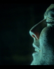 Filename=2022-2023_-_Balthazar_S05E06_mkv2033.jpg
Filesize=661KiB
Dimensions=1920x1080
Date added=Jun 05, 2025 2022-2023_-_Balthazar_S05E06_mkv2033.jpg