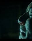 Filename=2022-2023_-_Balthazar_S05E06_mkv2035.jpg
Filesize=611KiB
Dimensions=1920x1080
Date added=Jun 05, 2025 2022-2023_-_Balthazar_S05E06_mkv2035.jpg