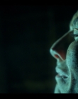 Filename=2022-2023_-_Balthazar_S05E06_mkv2036.jpg
Filesize=657KiB
Dimensions=1920x1080
Date added=Jun 05, 2025 2022-2023_-_Balthazar_S05E06_mkv2036.jpg