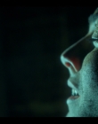 Filename=2022-2023_-_Balthazar_S05E06_mkv2037.jpg
Filesize=654KiB
Dimensions=1920x1080
Date added=Jun 05, 2025 2022-2023_-_Balthazar_S05E06_mkv2037.jpg