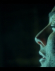 Filename=2022-2023_-_Balthazar_S05E06_mkv2038.jpg
Filesize=660KiB
Dimensions=1920x1080
Date added=Jun 05, 2025 2022-2023_-_Balthazar_S05E06_mkv2038.jpg
