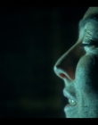 Filename=2022-2023_-_Balthazar_S05E06_mkv2039.jpg
Filesize=631KiB
Dimensions=1920x1080
Date added=Jun 05, 2025 2022-2023_-_Balthazar_S05E06_mkv2039.jpg