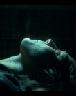 Filename=2022-2023_-_Balthazar_S05E06_mkv2050.jpg
Filesize=687KiB
Dimensions=1920x1080
Date added=Jun 05, 2025 2022-2023_-_Balthazar_S05E06_mkv2050.jpg
