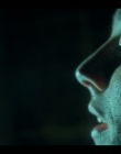 Filename=2022-2023_-_Balthazar_S05E06_mkv2059.jpg
Filesize=649KiB
Dimensions=1920x1080
Date added=Jun 05, 2025 2022-2023_-_Balthazar_S05E06_mkv2059.jpg