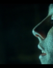 Filename=2022-2023_-_Balthazar_S05E06_mkv2060.jpg
Filesize=655KiB
Dimensions=1920x1080
Date added=Jun 05, 2025 2022-2023_-_Balthazar_S05E06_mkv2060.jpg