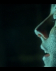 Filename=2022-2023_-_Balthazar_S05E06_mkv2061.jpg
Filesize=675KiB
Dimensions=1920x1080
Date added=Jun 05, 2025 2022-2023_-_Balthazar_S05E06_mkv2061.jpg