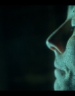 Filename=2022-2023_-_Balthazar_S05E06_mkv2062.jpg
Filesize=669KiB
Dimensions=1920x1080
Date added=Jun 05, 2025 2022-2023_-_Balthazar_S05E06_mkv2062.jpg