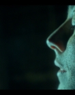 Filename=2022-2023_-_Balthazar_S05E06_mkv2063.jpg
Filesize=678KiB
Dimensions=1920x1080
Date added=Jun 05, 2025 2022-2023_-_Balthazar_S05E06_mkv2063.jpg