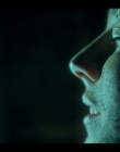 Filename=2022-2023_-_Balthazar_S05E06_mkv2077.jpg
Filesize=638KiB
Dimensions=1920x1080
Date added=Jun 05, 2025 2022-2023_-_Balthazar_S05E06_mkv2077.jpg