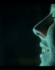 Filename=2022-2023_-_Balthazar_S05E06_mkv2078.jpg
Filesize=631KiB
Dimensions=1920x1080
Date added=Jun 05, 2025 2022-2023_-_Balthazar_S05E06_mkv2078.jpg