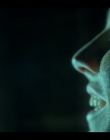 Filename=2022-2023_-_Balthazar_S05E06_mkv2081.jpg
Filesize=671KiB
Dimensions=1920x1080
Date added=Jun 05, 2025 2022-2023_-_Balthazar_S05E06_mkv2081.jpg