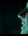 Filename=2022-2023_-_Balthazar_S05E06_mkv2082.jpg
Filesize=667KiB
Dimensions=1920x1080
Date added=Jun 05, 2025 2022-2023_-_Balthazar_S05E06_mkv2082.jpg