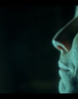 Filename=2022-2023_-_Balthazar_S05E06_mkv2083.jpg
Filesize=696KiB
Dimensions=1920x1080
Date added=Jun 05, 2025 2022-2023_-_Balthazar_S05E06_mkv2083.jpg
