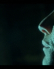Filename=2022-2023_-_Balthazar_S05E06_mkv2084.jpg
Filesize=649KiB
Dimensions=1920x1080
Date added=Jun 05, 2025 2022-2023_-_Balthazar_S05E06_mkv2084.jpg