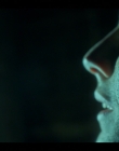 Filename=2022-2023_-_Balthazar_S05E06_mkv2085.jpg
Filesize=683KiB
Dimensions=1920x1080
Date added=Jun 05, 2025 2022-2023_-_Balthazar_S05E06_mkv2085.jpg