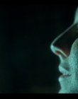 Filename=2022-2023_-_Balthazar_S05E06_mkv2086.jpg
Filesize=625KiB
Dimensions=1920x1080
Date added=Jun 05, 2025 2022-2023_-_Balthazar_S05E06_mkv2086.jpg
