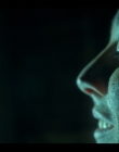 Filename=2022-2023_-_Balthazar_S05E06_mkv2092.jpg
Filesize=631KiB
Dimensions=1920x1080
Date added=Jun 05, 2025 2022-2023_-_Balthazar_S05E06_mkv2092.jpg