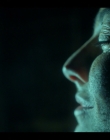 Filename=2022-2023_-_Balthazar_S05E06_mkv2094.jpg
Filesize=684KiB
Dimensions=1920x1080
Date added=Jun 05, 2025 2022-2023_-_Balthazar_S05E06_mkv2094.jpg