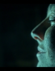 Filename=2022-2023_-_Balthazar_S05E06_mkv2095.jpg
Filesize=662KiB
Dimensions=1920x1080
Date added=Jun 05, 2025 2022-2023_-_Balthazar_S05E06_mkv2095.jpg