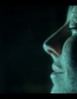 Filename=2022-2023_-_Balthazar_S05E06_mkv2096.jpg
Filesize=676KiB
Dimensions=1920x1080
Date added=Jun 05, 2025 2022-2023_-_Balthazar_S05E06_mkv2096.jpg