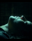 Filename=2022-2023_-_Balthazar_S05E06_mkv2130.jpg
Filesize=678KiB
Dimensions=1920x1080
Date added=Jun 05, 2025 2022-2023_-_Balthazar_S05E06_mkv2130.jpg