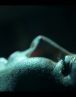 Filename=2022-2023_-_Balthazar_S05E06_mkv2149.jpg
Filesize=715KiB
Dimensions=1920x1080
Date added=Jun 05, 2025 2022-2023_-_Balthazar_S05E06_mkv2149.jpg