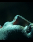 Filename=2022-2023_-_Balthazar_S05E06_mkv2150.jpg
Filesize=709KiB
Dimensions=1920x1080
Date added=Jun 05, 2025 2022-2023_-_Balthazar_S05E06_mkv2150.jpg