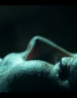 Filename=2022-2023_-_Balthazar_S05E06_mkv2151.jpg
Filesize=699KiB
Dimensions=1920x1080
Date added=Jun 05, 2025 2022-2023_-_Balthazar_S05E06_mkv2151.jpg