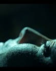 Filename=2022-2023_-_Balthazar_S05E06_mkv2152.jpg
Filesize=721KiB
Dimensions=1920x1080
Date added=Jun 05, 2025 2022-2023_-_Balthazar_S05E06_mkv2152.jpg