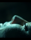 Filename=2022-2023_-_Balthazar_S05E06_mkv2153.jpg
Filesize=738KiB
Dimensions=1920x1080
Date added=Jun 05, 2025 2022-2023_-_Balthazar_S05E06_mkv2153.jpg