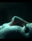 Filename=2022-2023_-_Balthazar_S05E06_mkv2154.jpg
Filesize=717KiB
Dimensions=1920x1080
Date added=Jun 05, 2025 2022-2023_-_Balthazar_S05E06_mkv2154.jpg