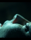2022-2023_-_Balthazar_S05E06_mkv2155.jpg