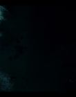 2022-2023_-_Balthazar_S05E06_mkv2171.jpg