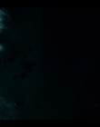 2022-2023_-_Balthazar_S05E06_mkv2173.jpg