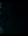 2022-2023_-_Balthazar_S05E06_mkv2174.jpg