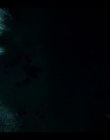Filename=2022-2023_-_Balthazar_S05E06_mkv2175.jpg
Filesize=567KiB
Dimensions=1920x1080
Date added=Jun 05, 2025 2022-2023_-_Balthazar_S05E06_mkv2175.jpg
